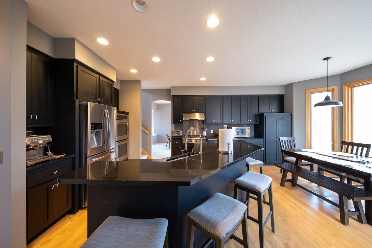 7122 Harrison Hill Trl #1 - Photo 2 of 38