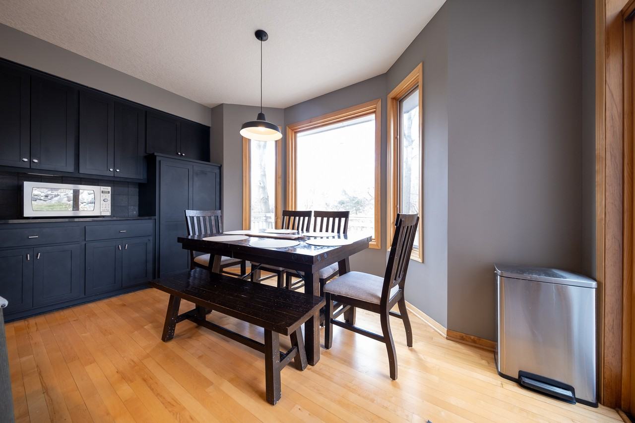 7122 Harrison Hill Trl #1 - Photo 3 of 38