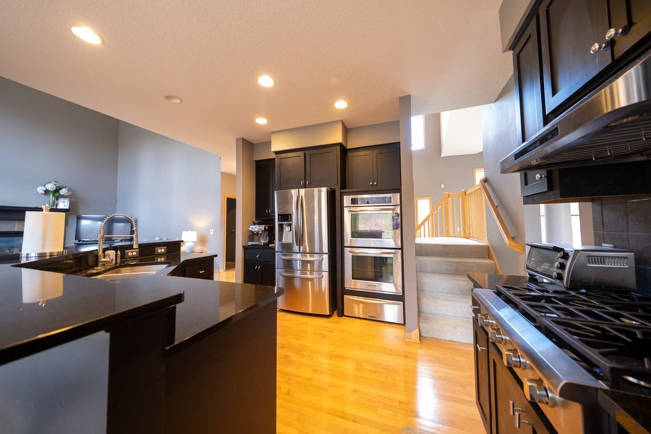 7122 Harrison Hill Trl #1 - Photo 4 of 38