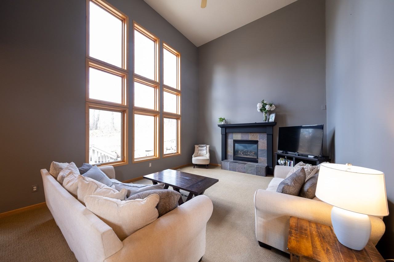 7122 Harrison Hill Trl #1 - Photo 6 of 38