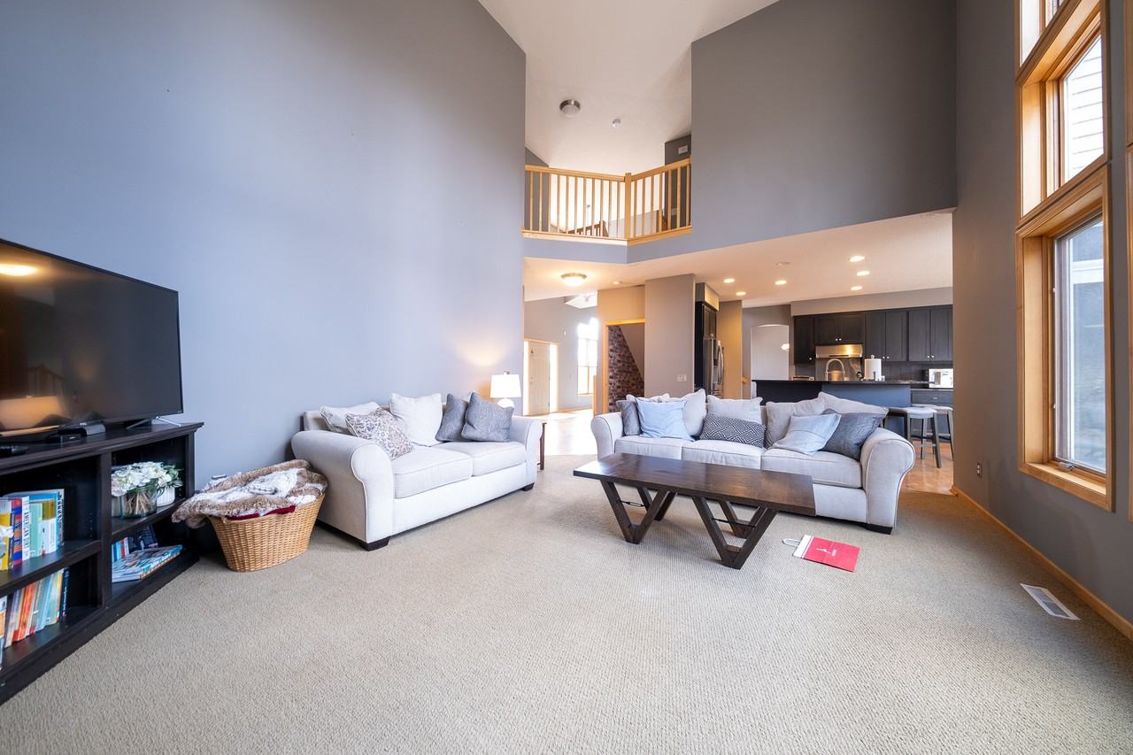 7122 Harrison Hill Trl #1 - Photo 7 of 38