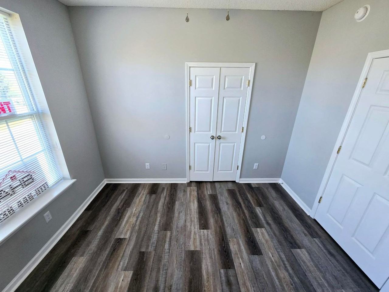 3009 Winston Dr #99 - Photo 3 of 21