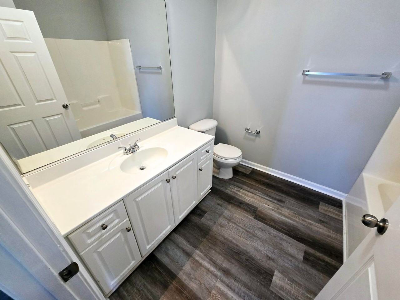 3009 Winston Dr #99 - Photo 4 of 21