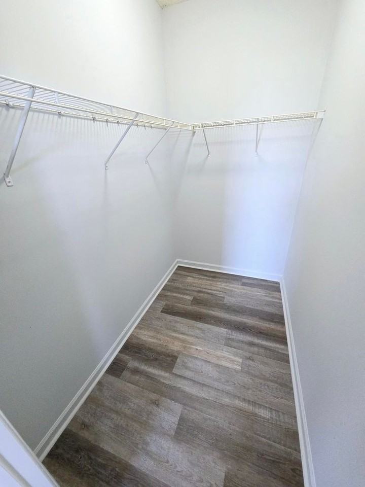 3009 Winston Dr #99 - Photo 5 of 21