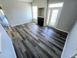 featured image of 3009 Winston Drive #99