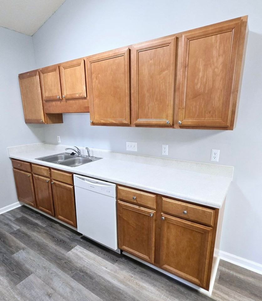 3009 Winston Dr #99 - Photo 6 of 21