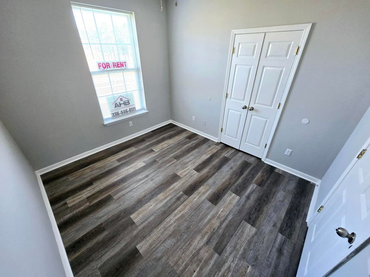 3009 Winston Dr #99 - Photo 7 of 21