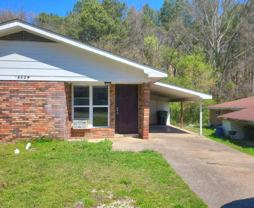 3329 Pinewood Ave - Photo 1 of 1