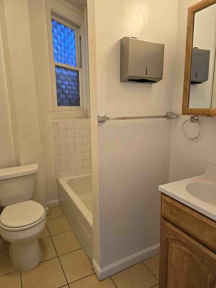 3480 25th St #3480 - Photo 5 of 6