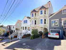 4277 22nd St #1 - Photo 1 of 1