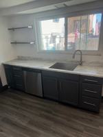 featured image of 910 Penn St #2