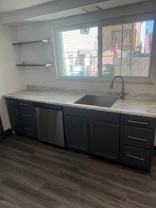 910 Penn St #2 - Photo 1 of 1