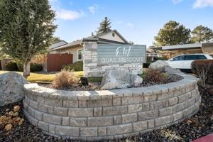 featured image of 5599 Quail Manor Ct