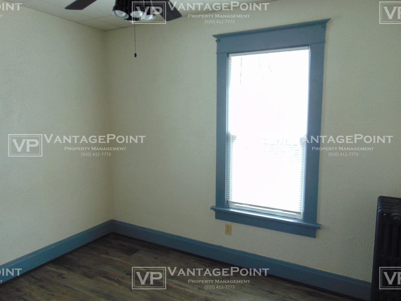 129 Oak St #1 - Photo 5 of 13