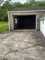 featured image of Johnson Road #1