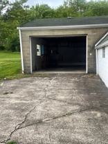 Johnson Road #1 - Photo 1 of 1