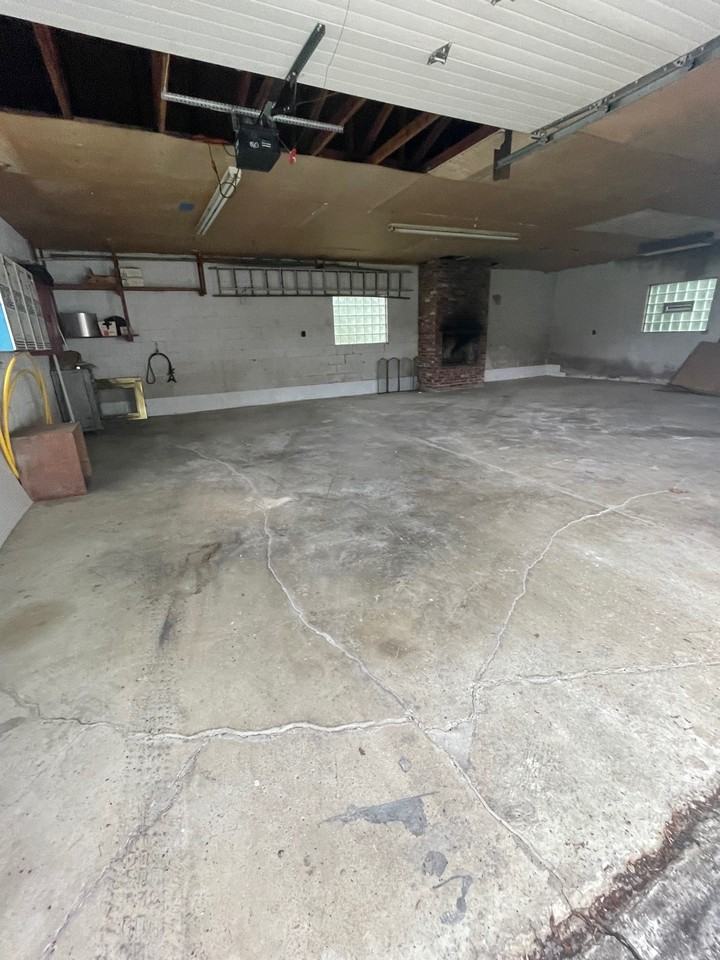 Johnson Road #1 - Photo 3 of 7