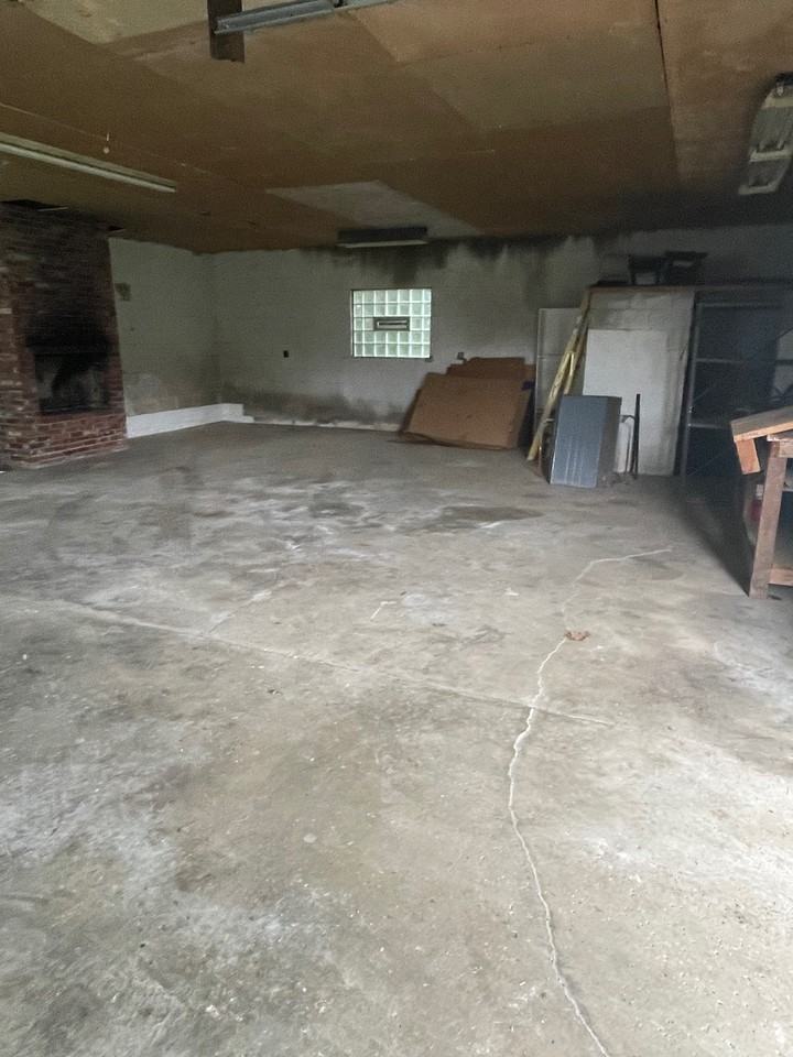 Johnson Road #1 - Photo 4 of 7