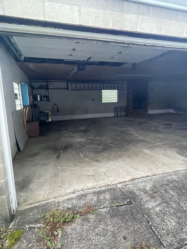 Johnson Road #1 - Photo 5 of 7