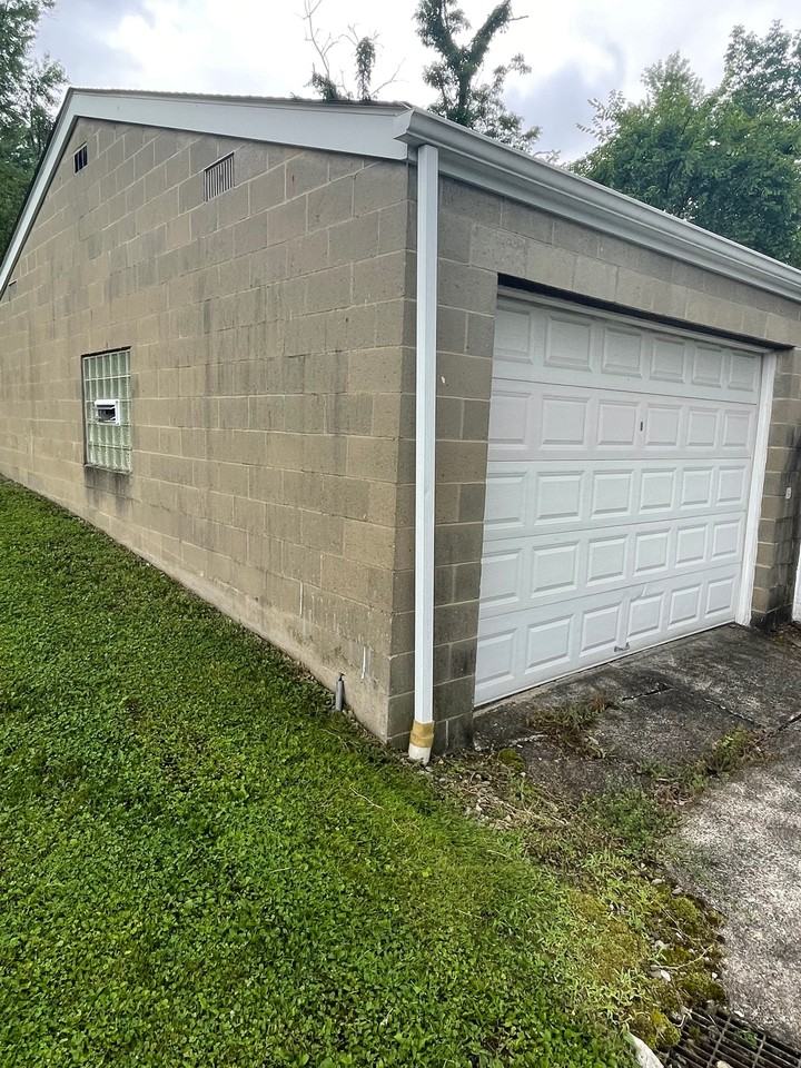 Johnson Road #1 - Photo 6 of 7