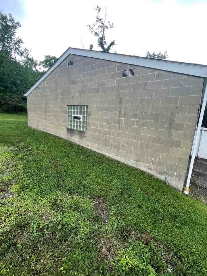 Johnson Road #1 - Photo 7 of 7