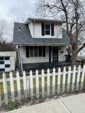 1117 Forest Ave #1 - Photo 1 of 1