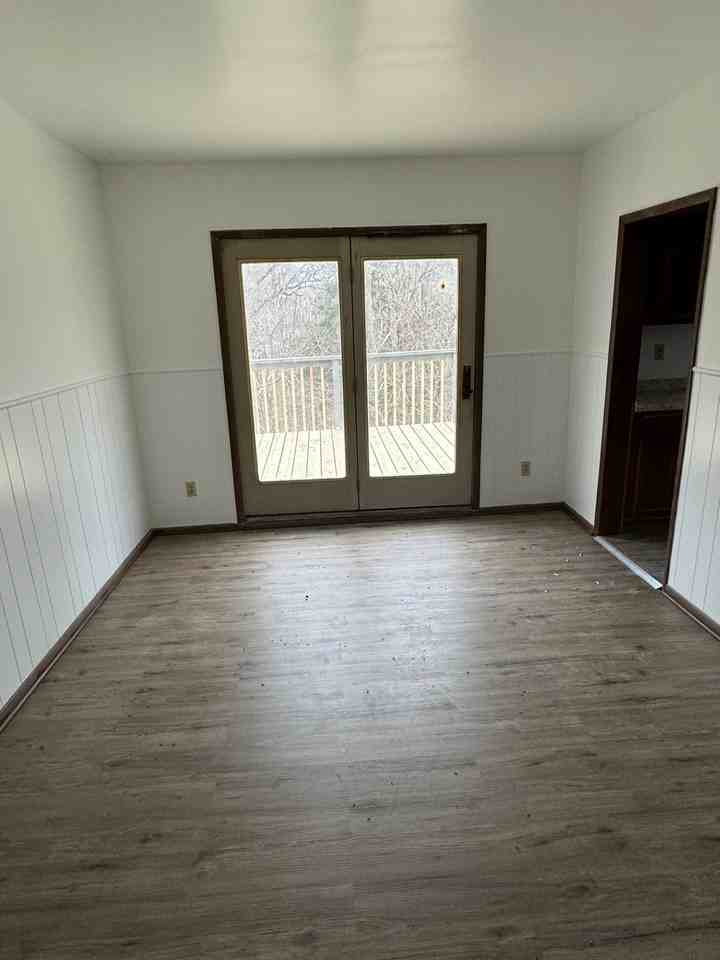 1117 Forest Ave #1 - Photo 3 of 13