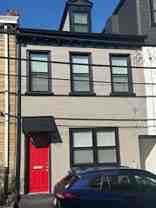 912 Peralta St #1 - Photo 1 of 1