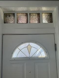 912 Peralta St #1 - Photo 3 of 47