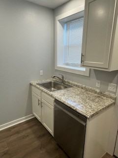 912 Peralta St #1 - Photo 4 of 47