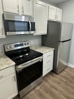 912 Peralta St #1 - Photo 5 of 47