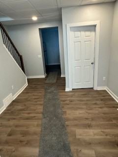 912 Peralta St #1 - Photo 6 of 47