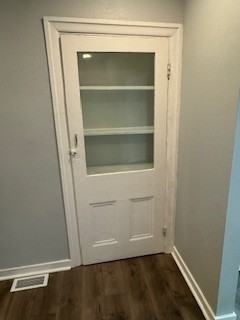 912 Peralta St #1 - Photo 7 of 47