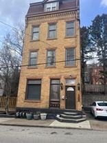 240 Carrington StreetUnit #3 - Photo 1 of 1