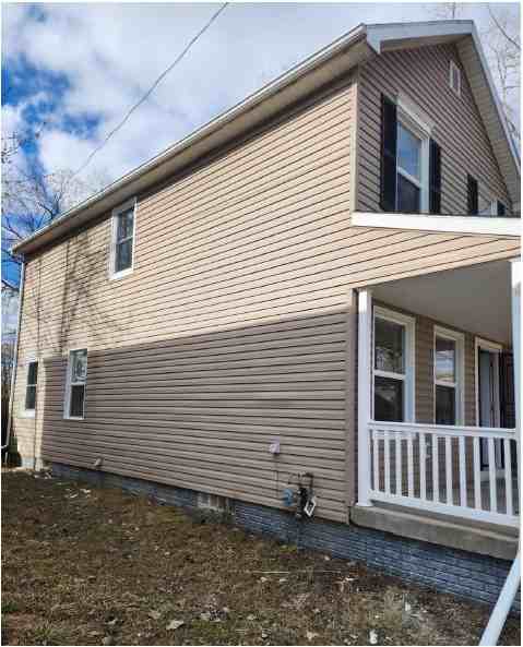 4487 French Rd #1 - Photo 3 of 20
