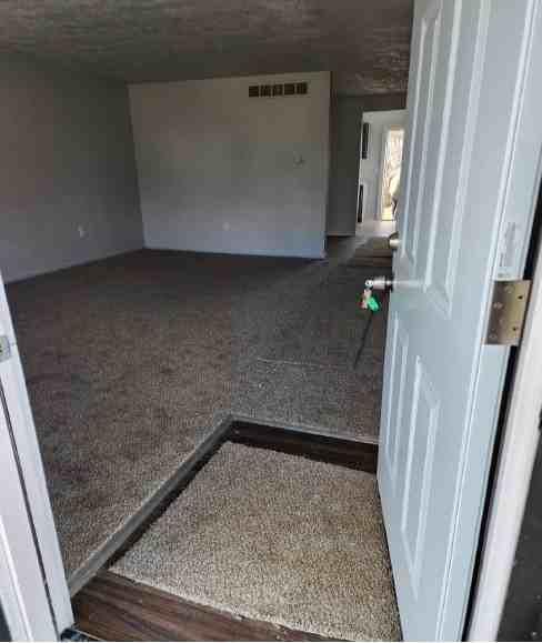 4487 French Rd #1 - Photo 5 of 20