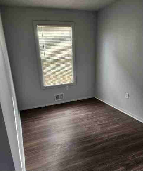 4487 French Rd #1 - Photo 7 of 20