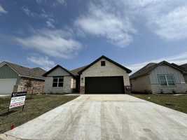 featured image of 2611 Wasilla Dr #1