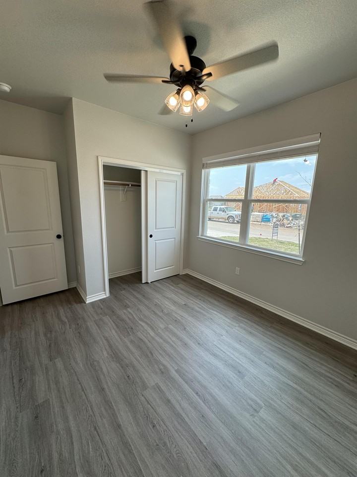 2611 Wasilla Dr #1 - Photo 6 of 29