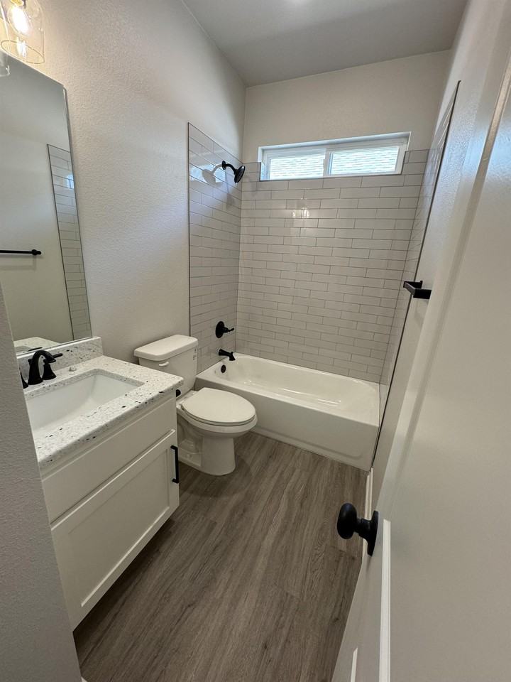 2611 Wasilla Dr #1 - Photo 7 of 29