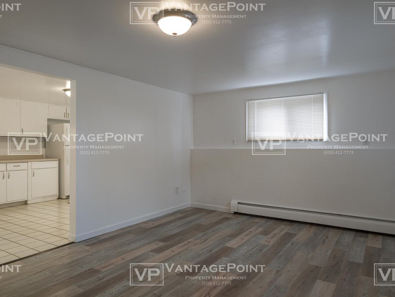 1015 Grignon St Frnt - Photo 3 of 14