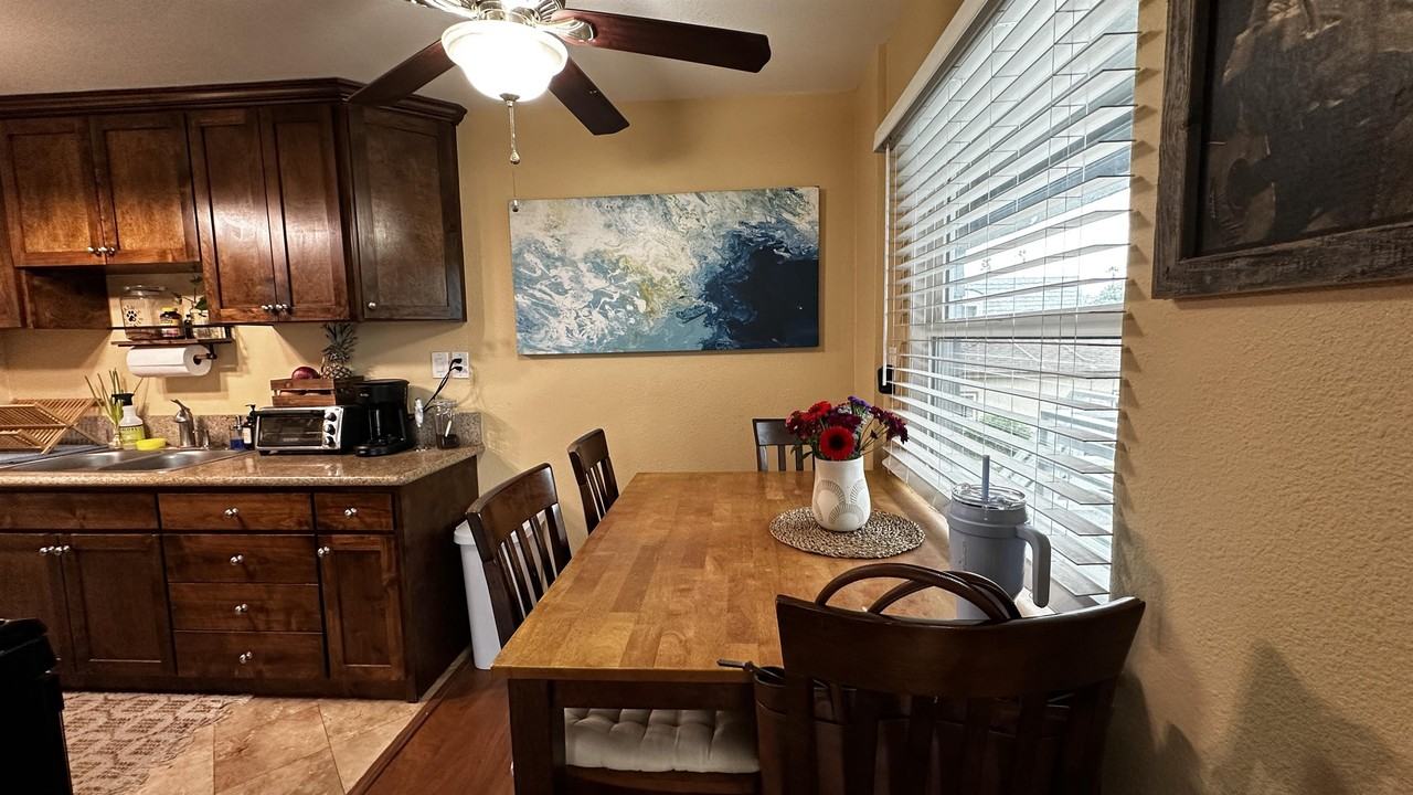 4870 Muir Ave #1 - Photo 6 of 13