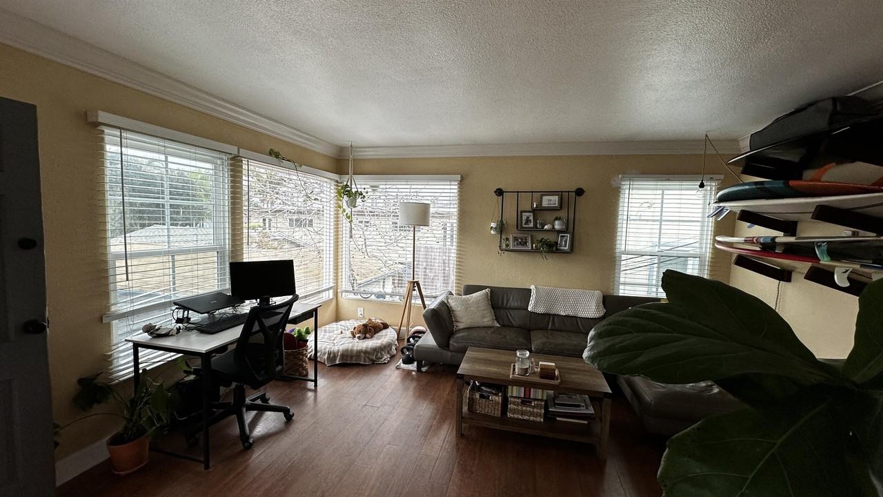 4870 Muir Ave #1 - Photo 3 of 13