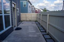 303 Middleton Way #1 - Photo 1 of 1