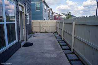 303 Middleton Way #1 - Photo 1 of 1