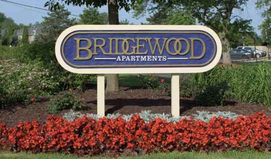 York Properties, Inc. 2 of 4