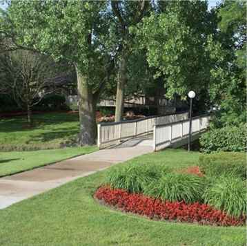 York Properties, Inc. 3 of 4