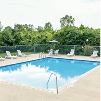 York Properties, Inc. 4 of 4