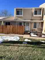 8792 Chase Dr #1 - Photo 1 of 1