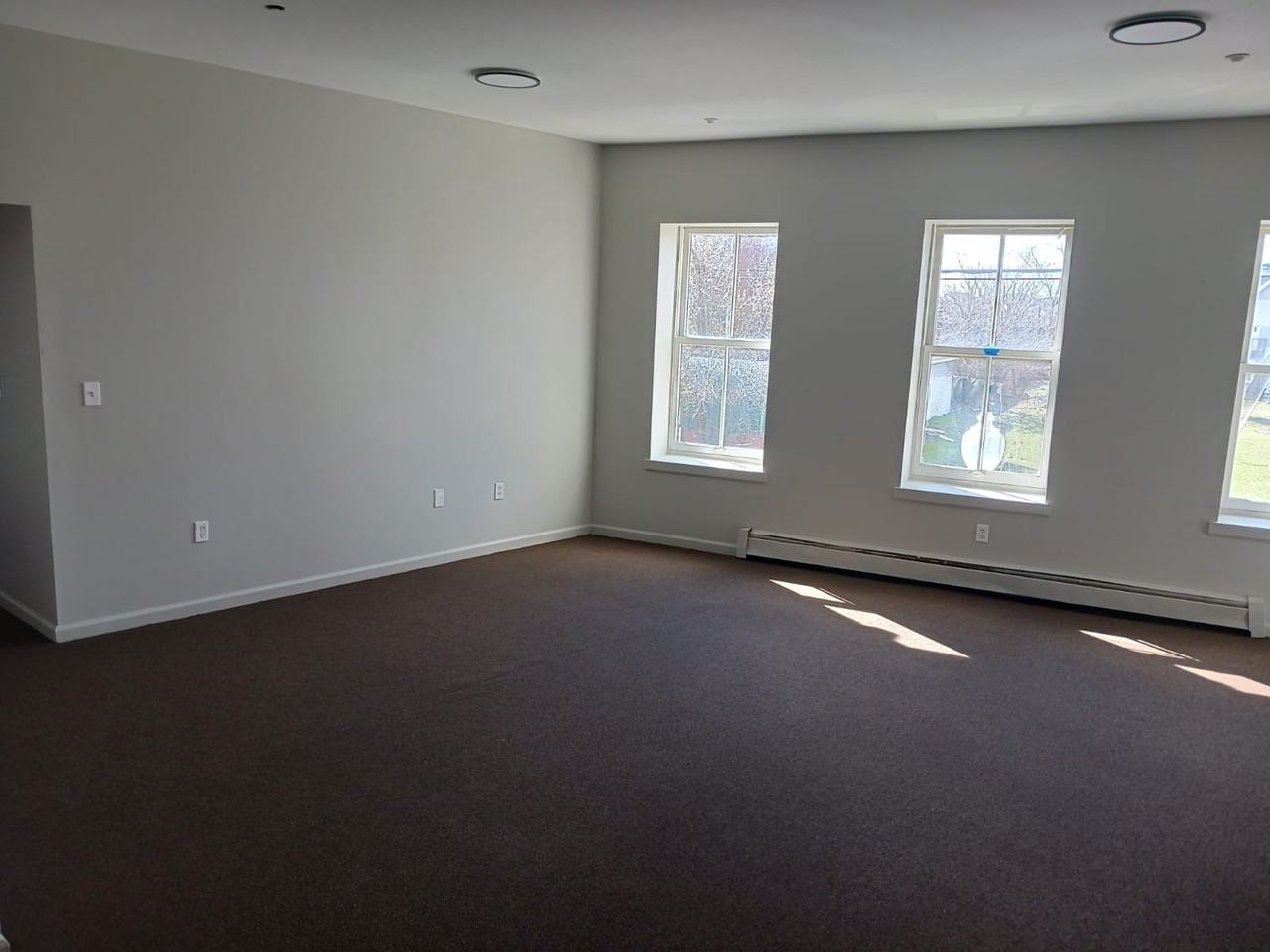 588-612 East Main - 592 A #592A - Photo 6 of 15